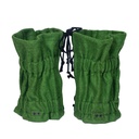 Lodengamaschen "Wanderfreund"