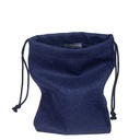 Utensilienbeutel "Pfiffikus"