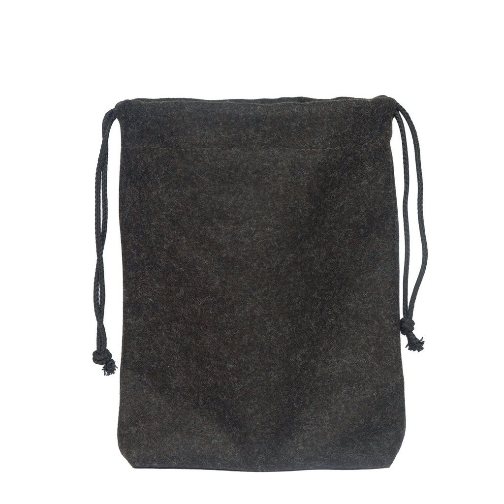 Utensilienbeutel "Pfiffikus"