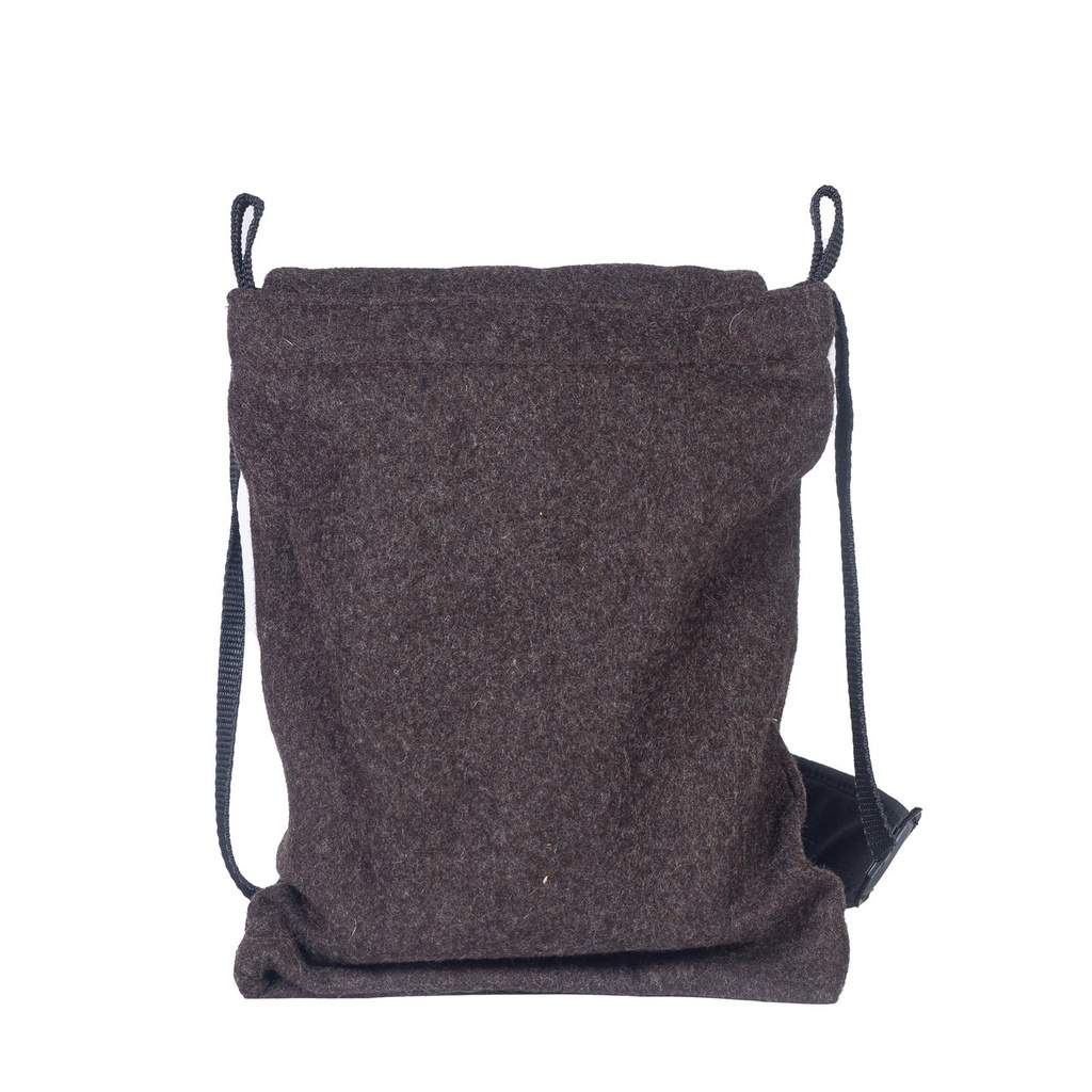 Fernglasschutz "Leo"