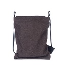 Fernglasschutz "Leo"