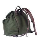 Lodenrucksack "Maximus"
