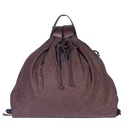 Lodenrucksack "Spezial"