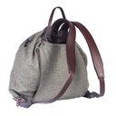 Lodenrucksack "Spezial"