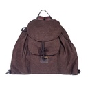 Lodenrucksack "Standard"