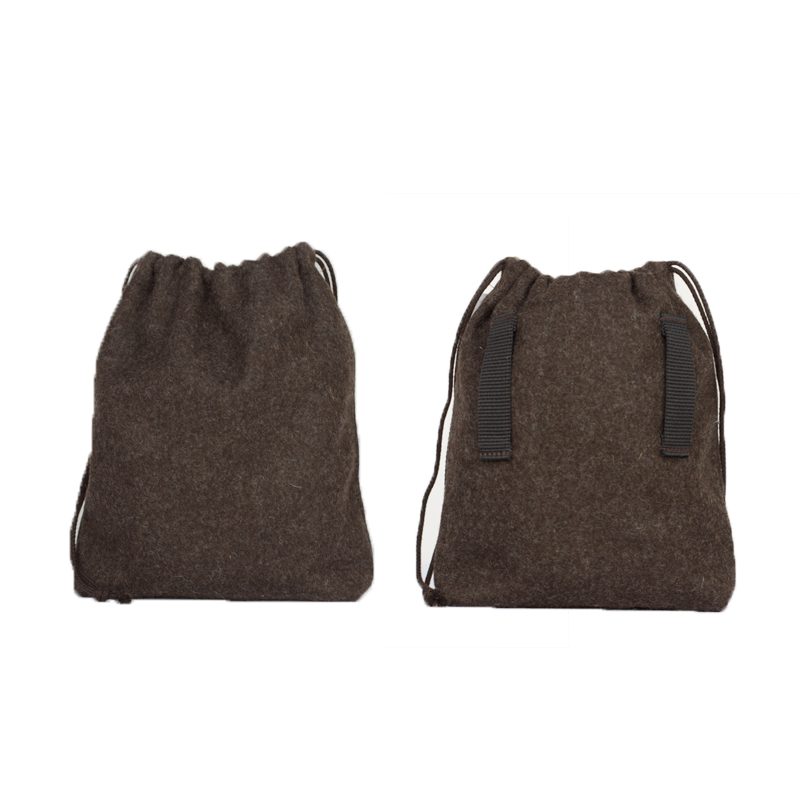 Utensilienbeutel "Premium"