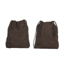 Utensilienbeutel "Premium"