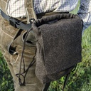 Utensilienbeutel "Premium"