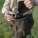 Utensilienbeutel "Premium"