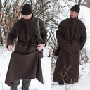 Ansitzdecke "Valepp"