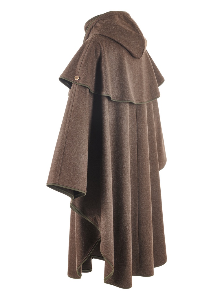 Wetterfleck "Kufstein"