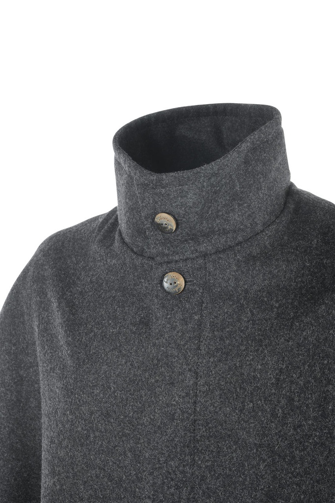 Wetterfleck "Salzburg Mini"