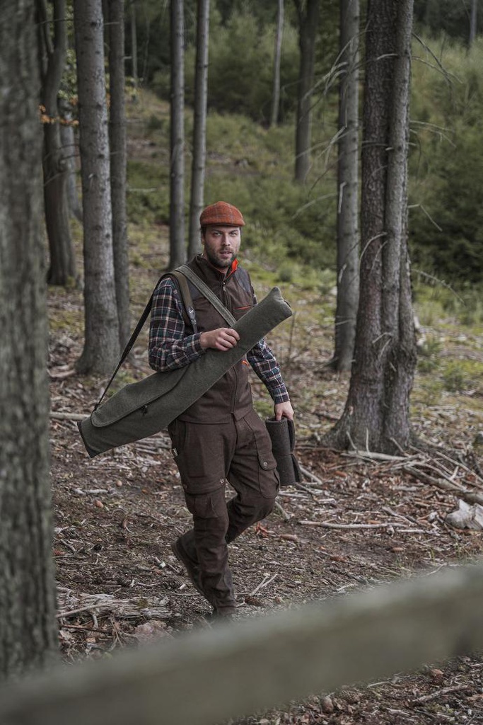 Wendeweste "Ferdinand" Herren 3