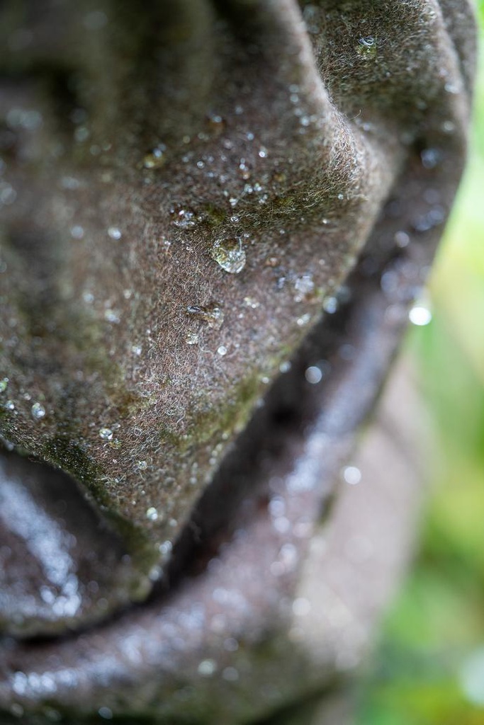Lodengamaschen "Wanderfreund"