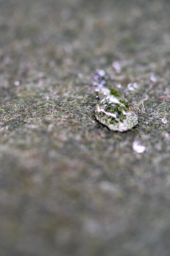 Lodengamaschen "Wanderfreund"