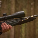 Gewehrschaftunterlage "2G"