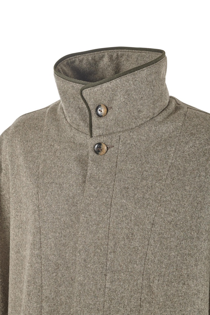 Wetterfleck "Schwarzenberg"