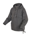 Lodenpullover "Lopu" Herren