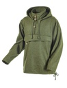 Lodenpullover "Lopu" Herren