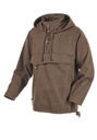 Lodenpullover "Lopu" Herren