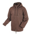 Lodenjacke "Naturfreund"