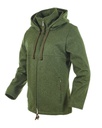 Lodenjacke "Naturfreundin"