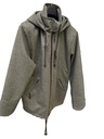 Lodenjacke "Sepp"