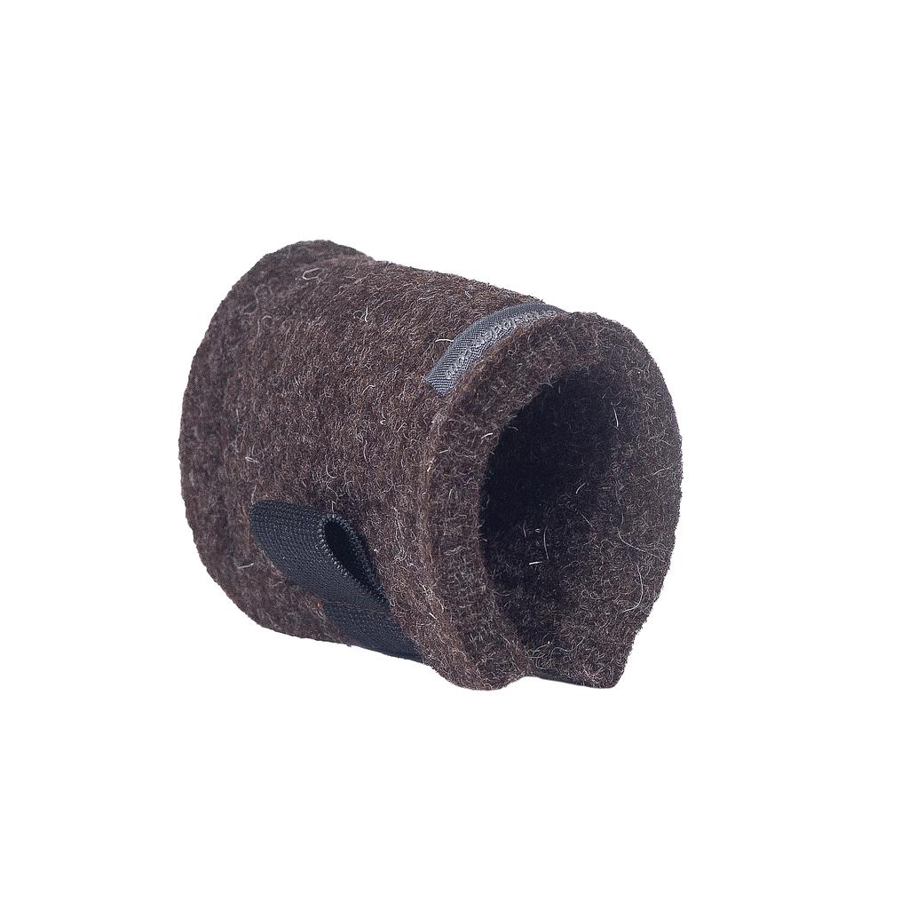 Rifle Stock Pad "1G"