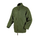 Lodenjacke "Naturfreund"