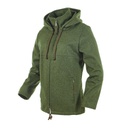 Lodenjacke "Naturfreundin"