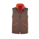 Reversible Vest "Ferdinand" (Men)