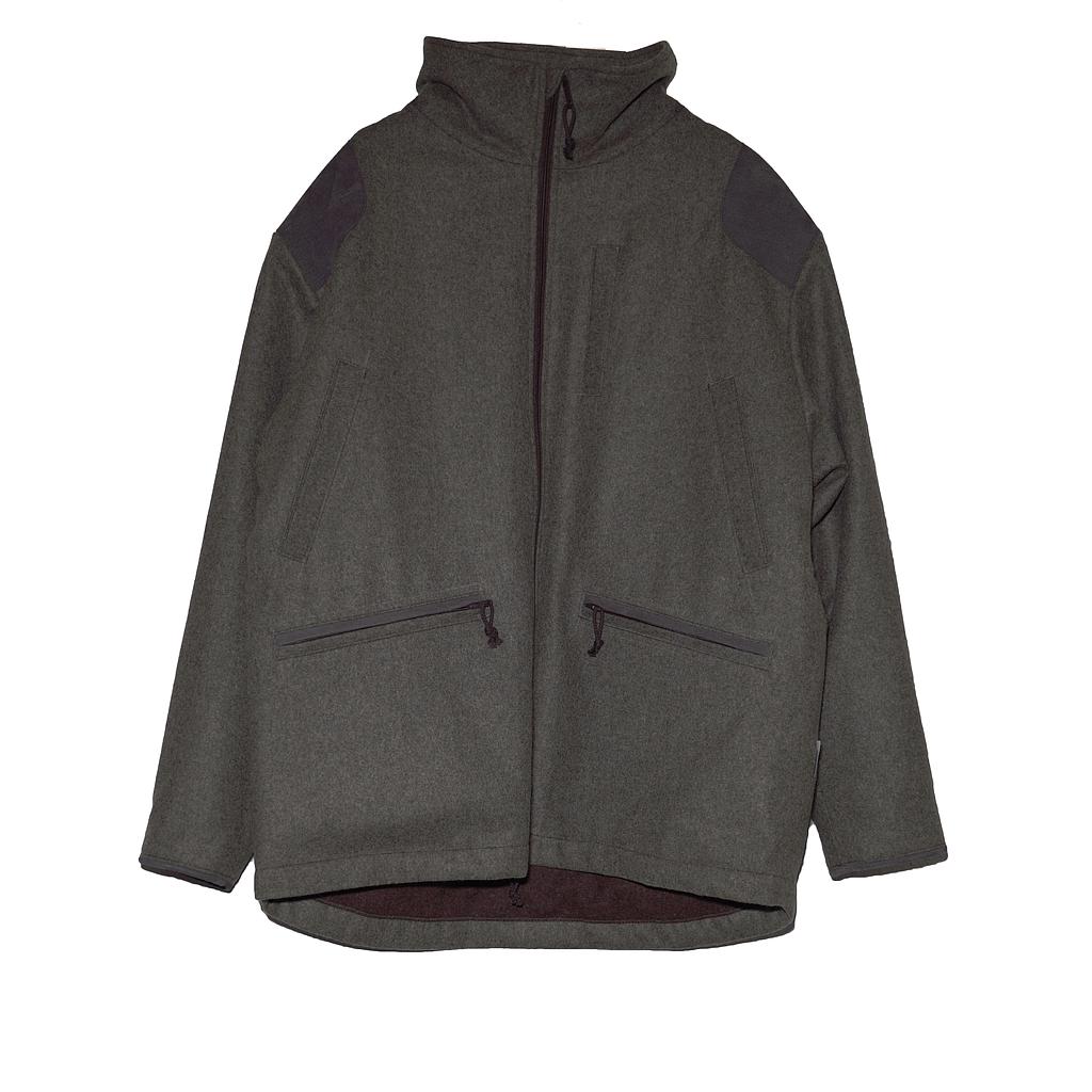 Winter Jacket "Schneeberg"