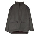 Winterjacke "Schneeberg"