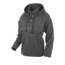 Lodenpullover "Lopu" Damen