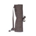 Sitzfilz "Jäger" 13mm 40x50 cm, jetzt € 36 inkl Versand