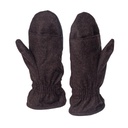 Fäustlinge "Auerberg"