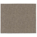 Tischset Filz (40 x 35 cm)