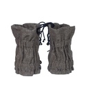 Loden Gaiters "Wanderfreund"