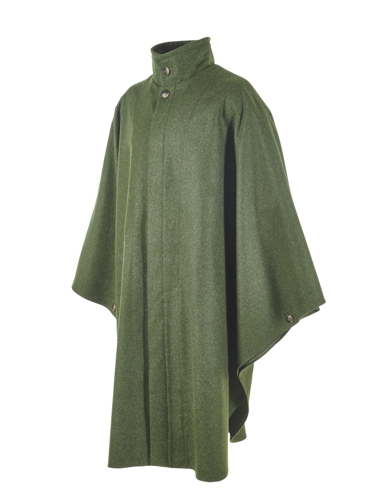 Wetterfleck "Schwarzenberg"