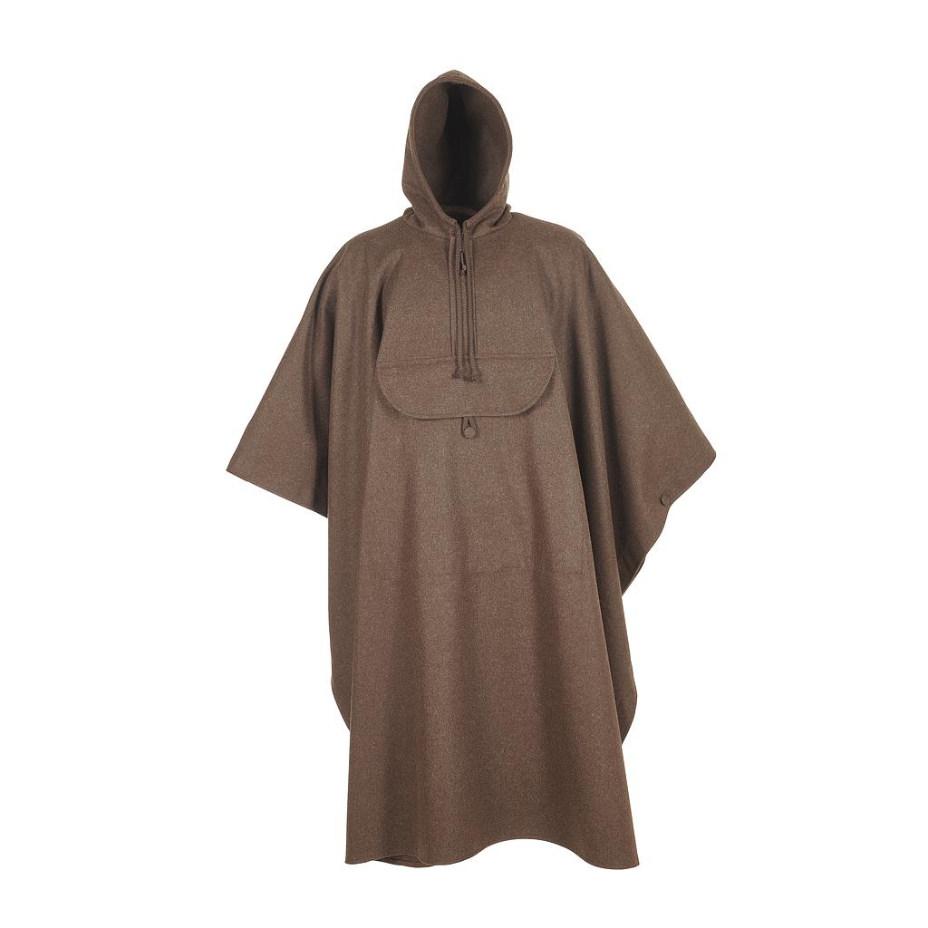 Weather Cape "Ansitz"