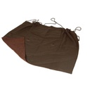 Hunting Stand Blanket "Valepp"