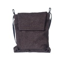 Fernglasschutz "Leo"