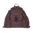 Loden Backpack "Standard"