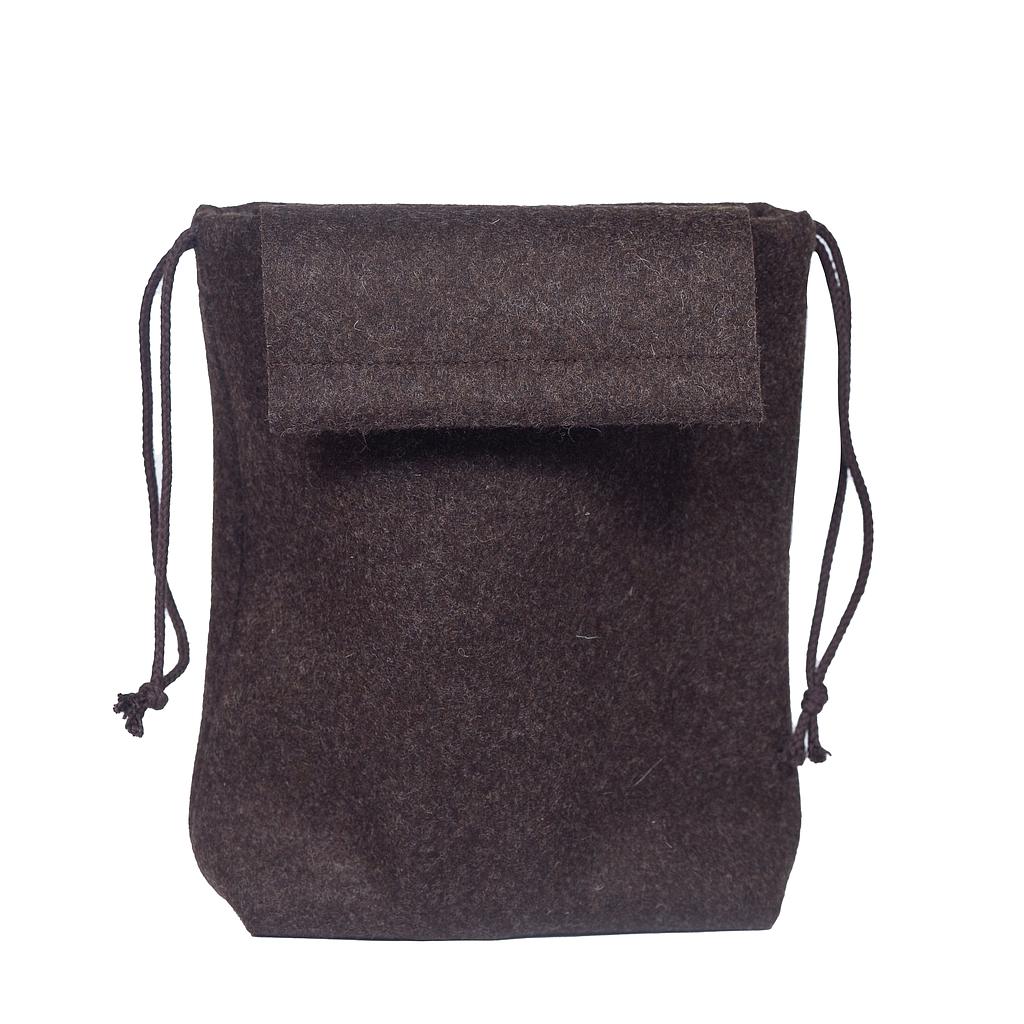 Utensil Bag "Premium"