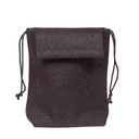 Utensil Bag "Premium"