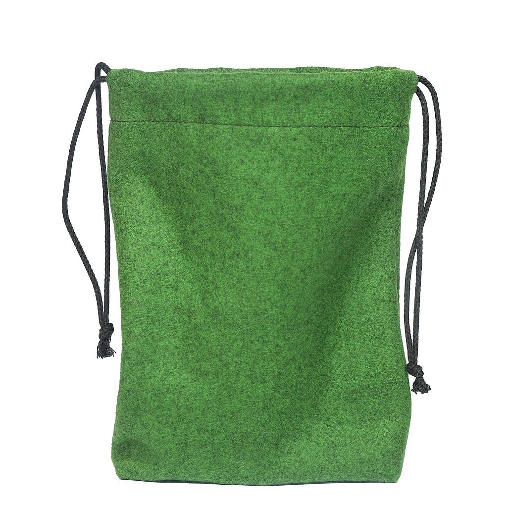 Utensil Bag "Pfiffikus"