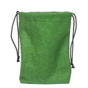 Utensil Bag "Pfiffikus"