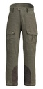 Lodenhose Herren