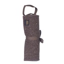 Sitzfilz "Wanderer"  € 29  für 13 mm