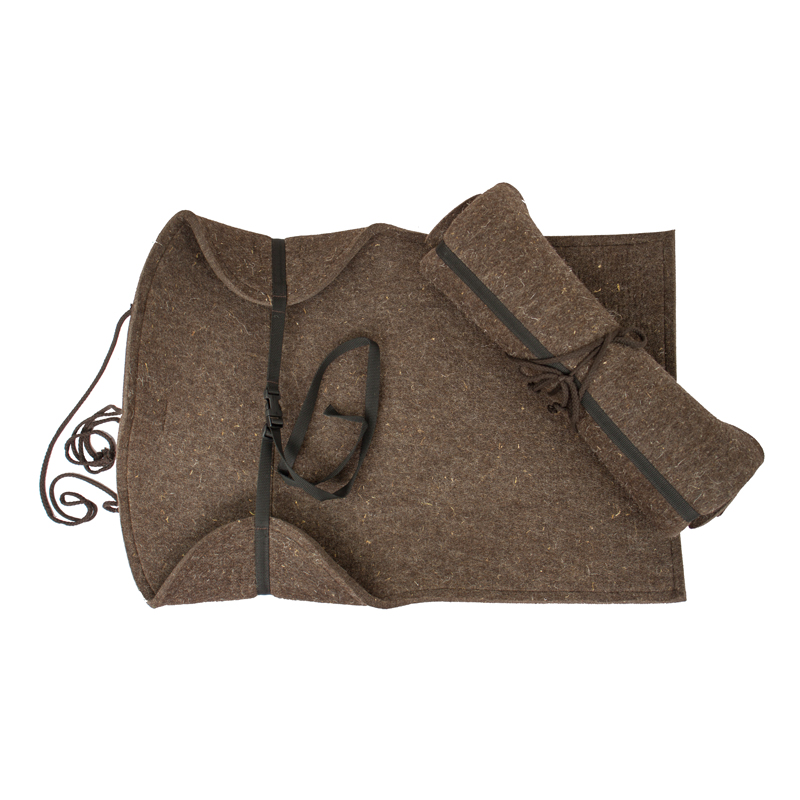 Kidney Protection "Hubert"